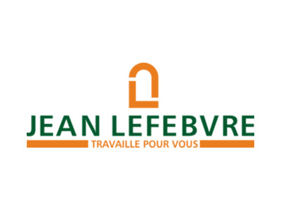 logo-jean-lefebvre