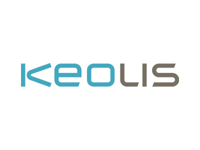 logo-keolis