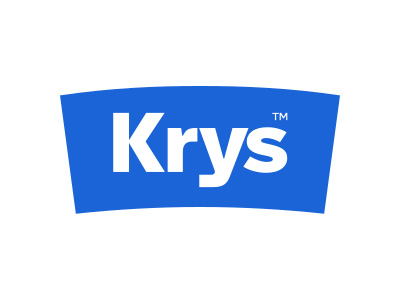 logo-krys
