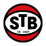 logo-le-havre-last-result