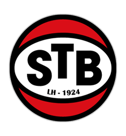 logo-le-havre-last-result