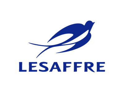 logo-lesaffre