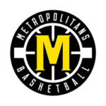 logo-levallois-last-result
