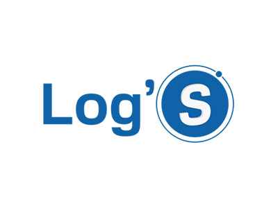 logo-logs