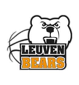 logo-louvain-last-result logo-louvain-last-result