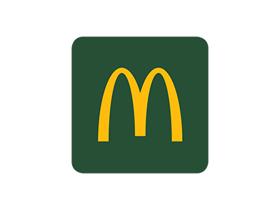 logo-mcdo