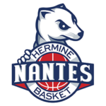 logo-nantes-last-result