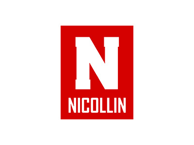 logo-nicollin