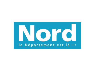 logo-nord