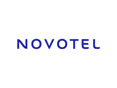 logo-novotel