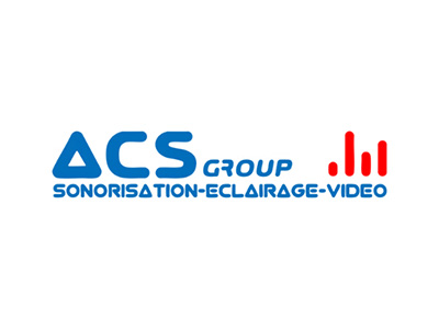 logo-nsa