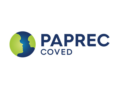 logo-paprec