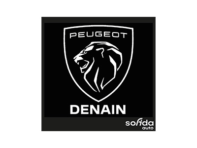 logo-peugeot