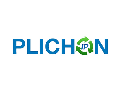 logo-plichon