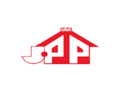 logo-pouget