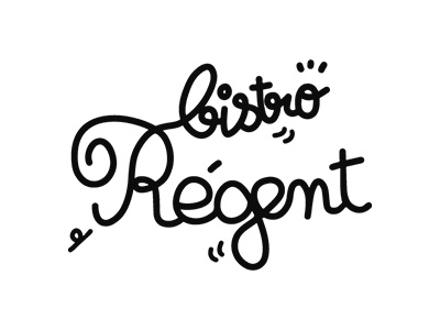 logo-regent