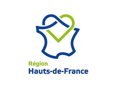 logo-region