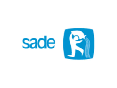logo-sade