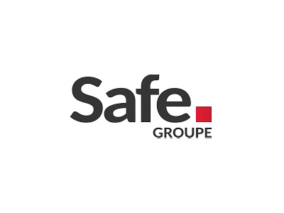logo-safe