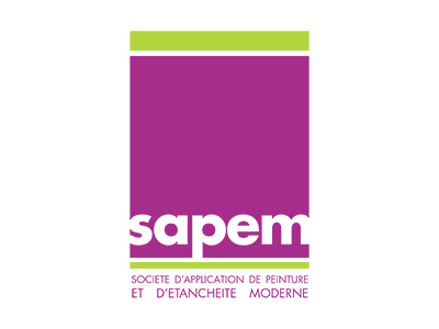 logo-sapem