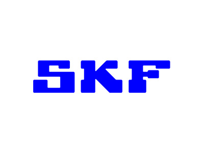 logo-skf