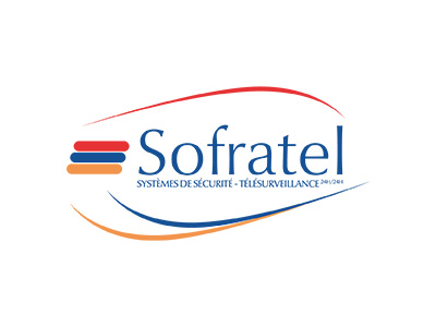 logo-sofratel