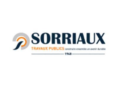 logo-sorriaux