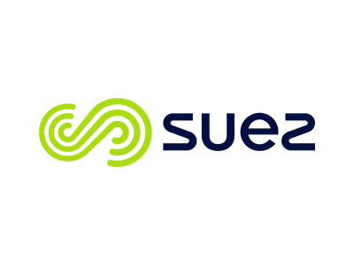 logo-suez
