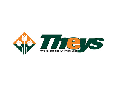 logo-theys