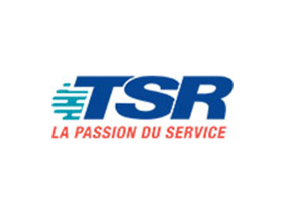 logo-tsr
