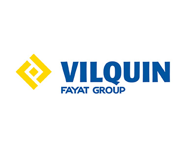 logo-vilquin