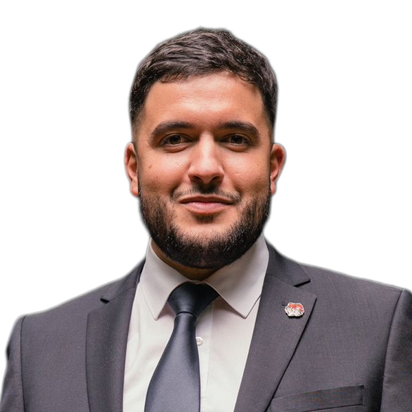 mehdi-chalah